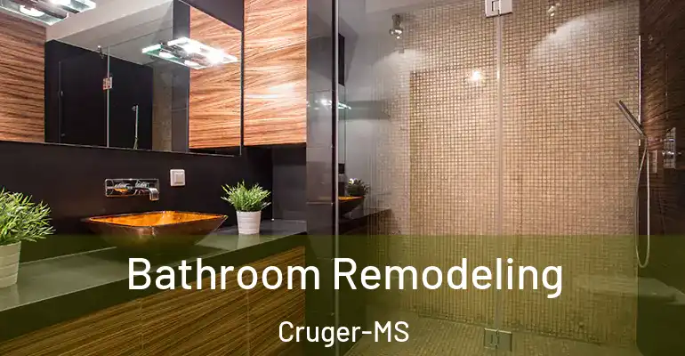 inner Bathroom imggen Bathroom Remodeling Cruger-MS