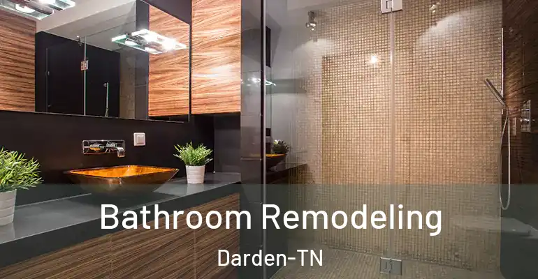 inner Bathroom imggen Bathroom Remodeling Darden-TN