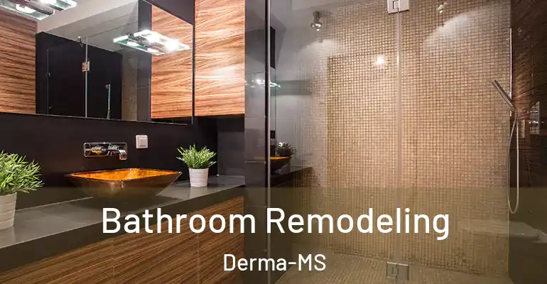 inner Bathroom imggen Bathroom Remodeling Derma-MS