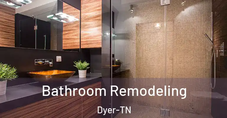 inner Bathroom imggen Bathroom Remodeling Dyer-TN