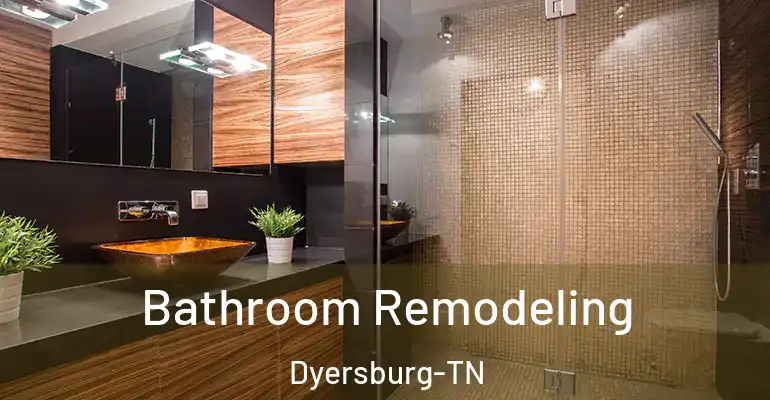 inner Bathroom imggen Bathroom Remodeling Dyersburg-TN