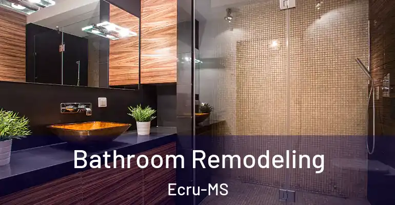 inner Bathroom imggen Bathroom Remodeling Ecru-MS