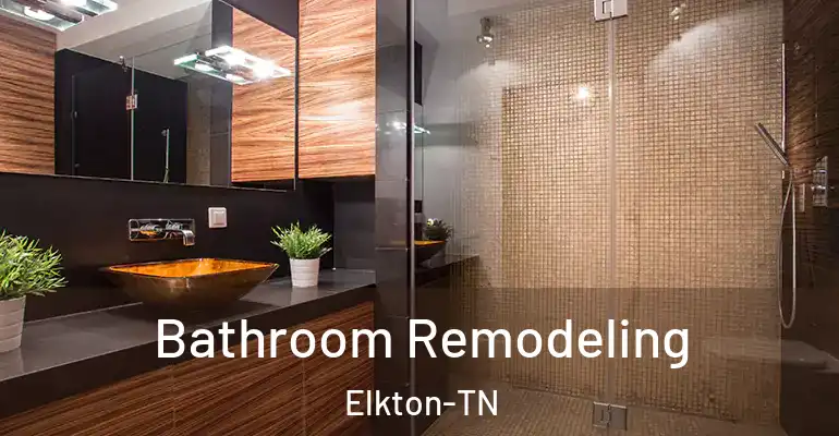 inner Bathroom imggen Bathroom Remodeling Elkton-TN