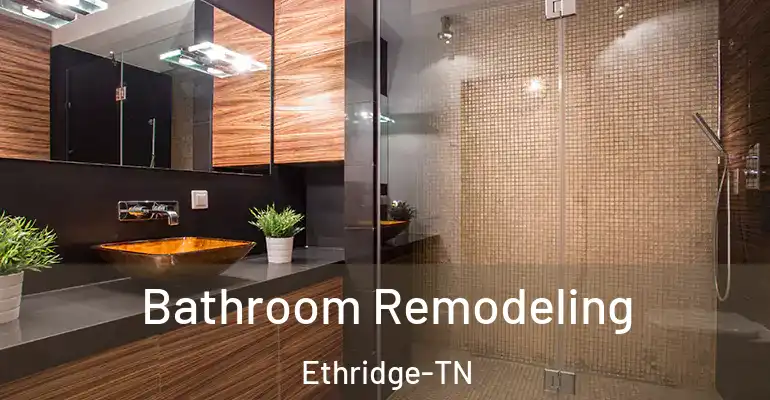 inner Bathroom imggen Bathroom Remodeling Ethridge-TN