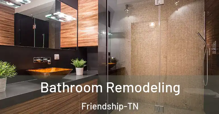 inner Bathroom imggen Bathroom Remodeling Friendship-TN