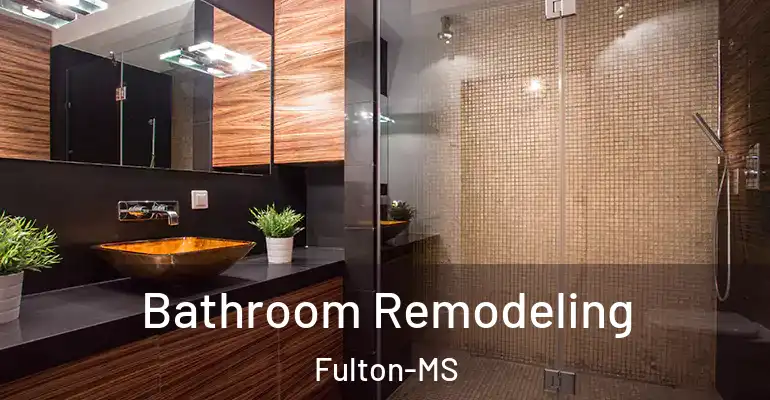 inner Bathroom imggen Bathroom Remodeling Fulton-MS