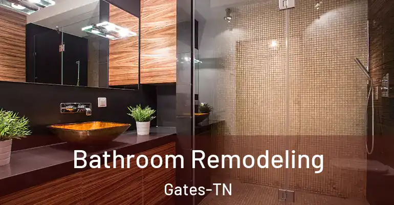 inner Bathroom imggen Bathroom Remodeling Gates-TN