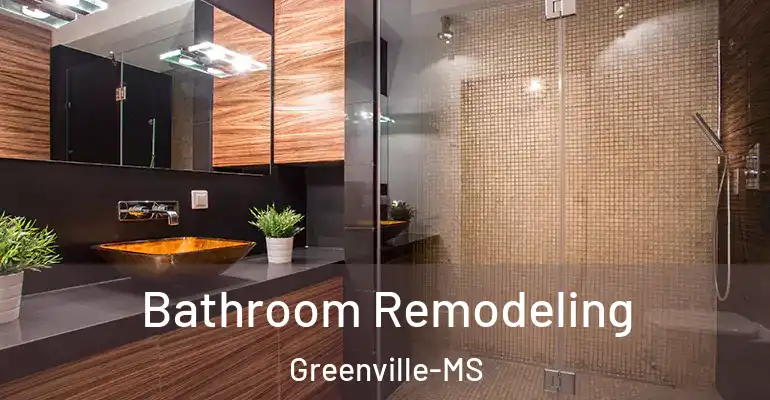 inner Bathroom imggen Bathroom Remodeling Greenville-MS