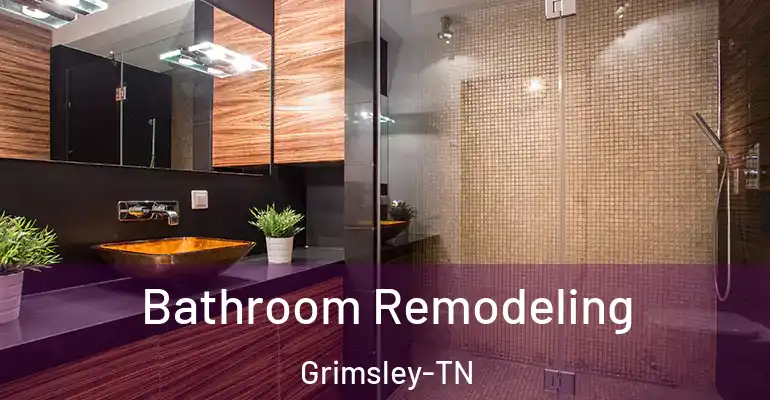inner Bathroom imggen Bathroom Remodeling Grimsley-TN