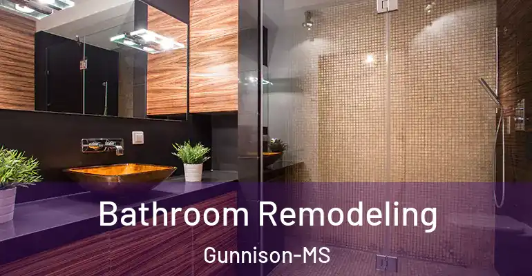 inner Bathroom imggen Bathroom Remodeling Gunnison-MS