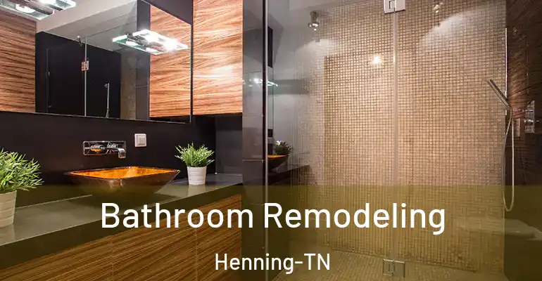 inner Bathroom imggen Bathroom Remodeling Henning-TN