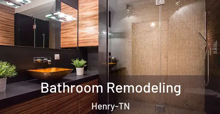 inner Bathroom imggen Bathroom Remodeling Henry-TN