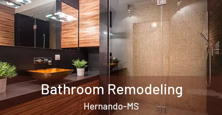 inner Bathroom imggen Bathroom Remodeling Hernando-MS