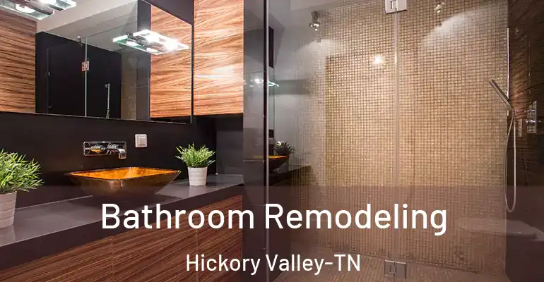 inner Bathroom imggen Bathroom Remodeling Hickory Valley-TN