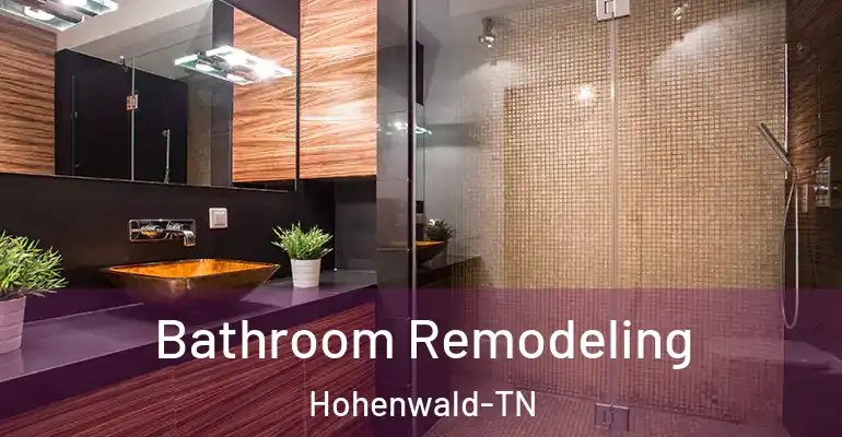 inner Bathroom imggen Bathroom Remodeling Hohenwald-TN