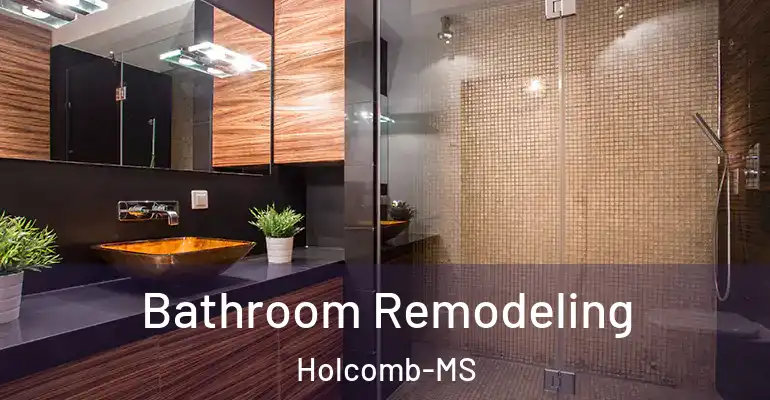 inner Bathroom imggen Bathroom Remodeling Holcomb-MS