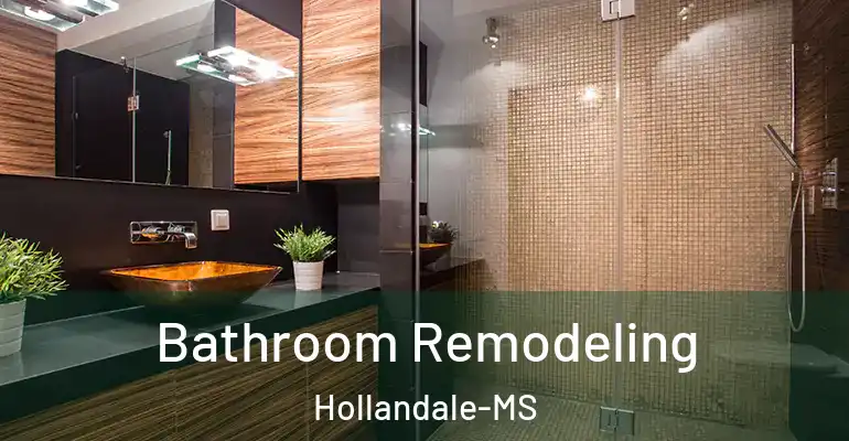inner Bathroom imggen Bathroom Remodeling Hollandale-MS