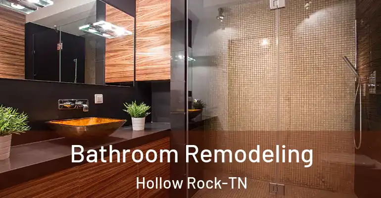inner Bathroom imggen Bathroom Remodeling Hollow Rock-TN