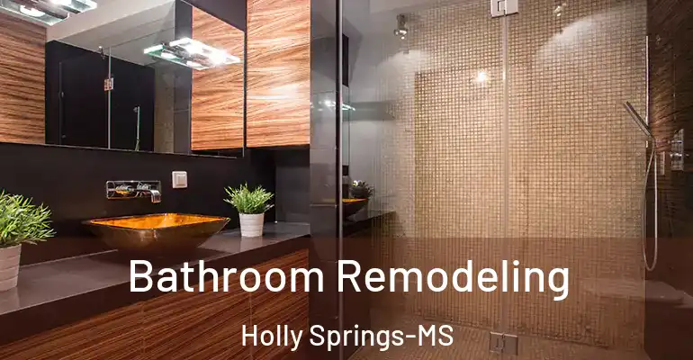 inner Bathroom imggen Bathroom Remodeling Holly Springs-MS