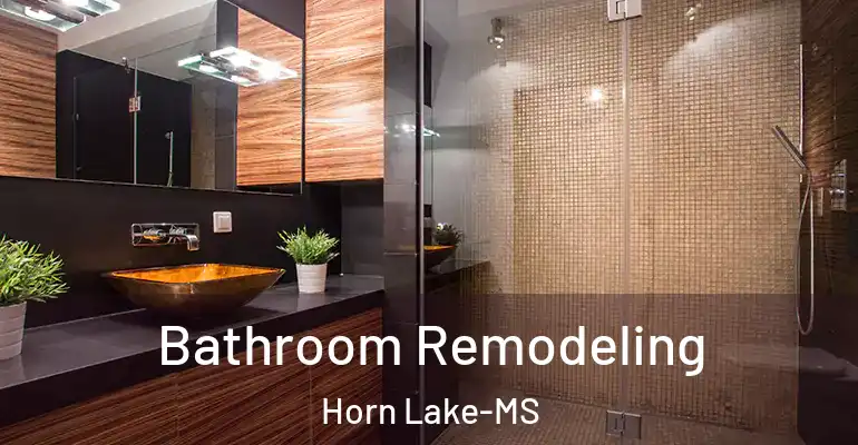 inner Bathroom imggen Bathroom Remodeling Horn Lake-MS