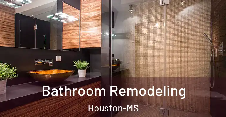 inner Bathroom imggen Bathroom Remodeling Houston-MS