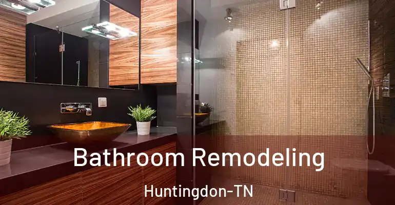 inner Bathroom imggen Bathroom Remodeling Huntingdon-TN