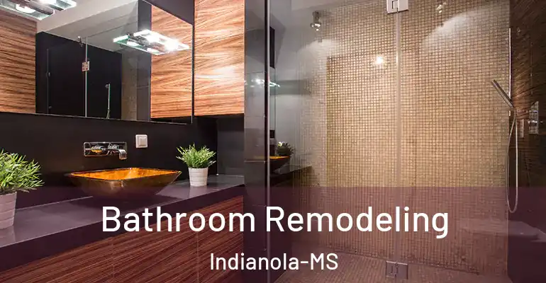 inner Bathroom imggen Bathroom Remodeling Indianola-MS