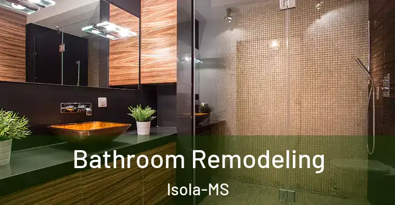 inner Bathroom imggen Bathroom Remodeling Isola-MS
