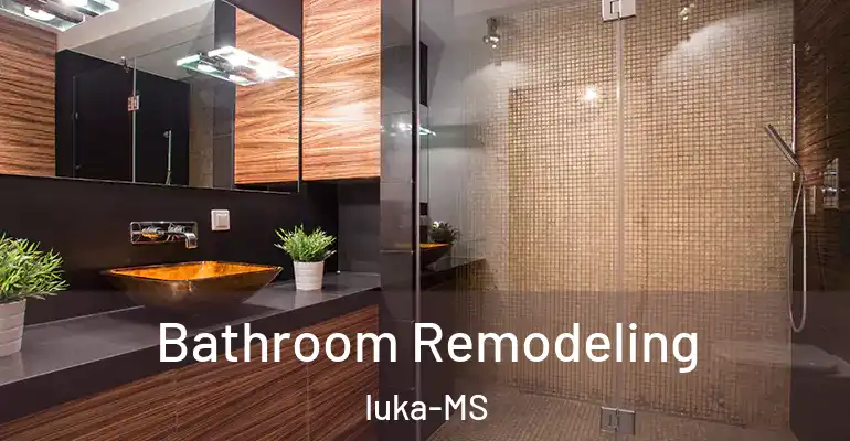 inner Bathroom imggen Bathroom Remodeling Iuka-MS