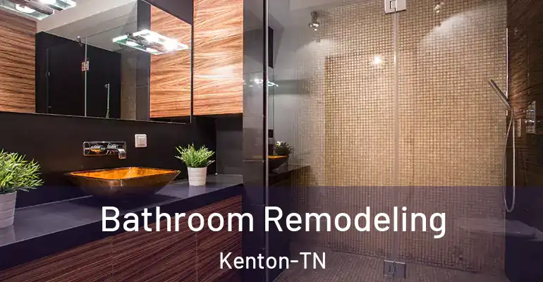 inner Bathroom imggen Bathroom Remodeling Kenton-TN