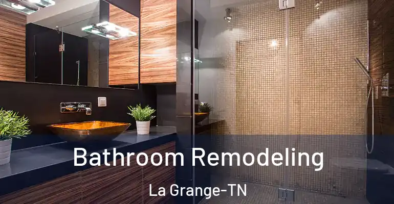 inner Bathroom imggen Bathroom Remodeling La Grange-TN