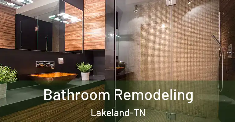 inner Bathroom imggen Bathroom Remodeling Lakeland-TN