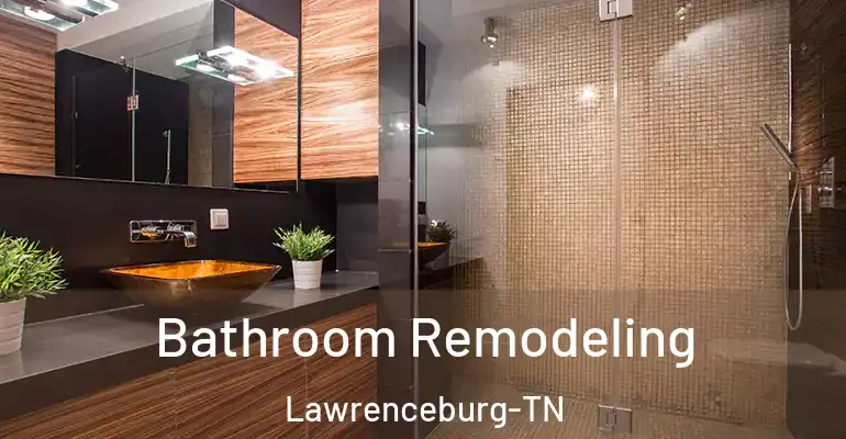 inner Bathroom imggen Bathroom Remodeling Lawrenceburg-TN