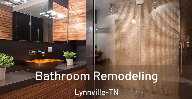 inner Bathroom imggen Bathroom Remodeling Lynnville-TN