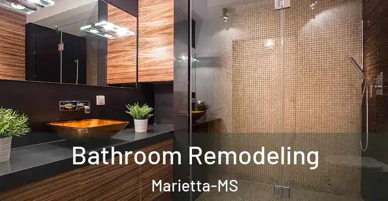 inner Bathroom imggen Bathroom Remodeling Marietta-MS