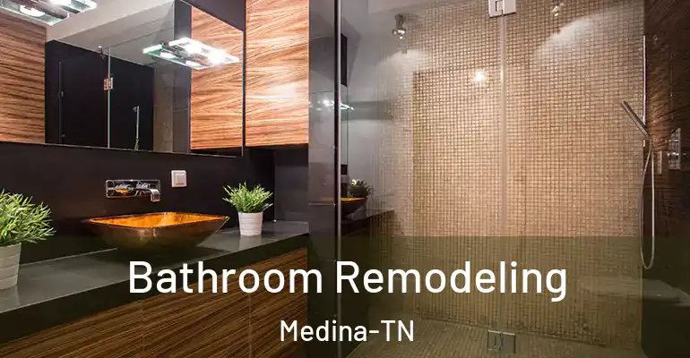 inner Bathroom imggen Bathroom Remodeling Medina-TN