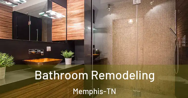 inner Bathroom imggen Bathroom Remodeling Memphis-TN