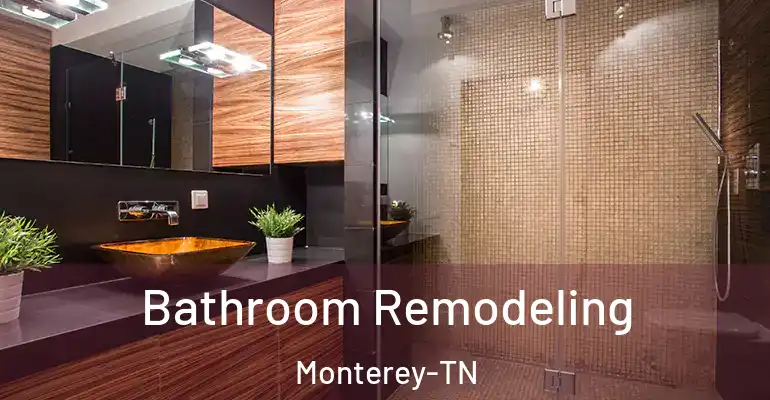 inner Bathroom imggen Bathroom Remodeling Monterey-TN