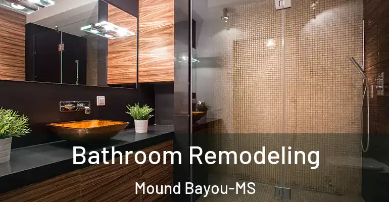 inner Bathroom imggen Bathroom Remodeling Mound Bayou-MS