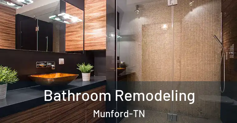 inner Bathroom imggen Bathroom Remodeling Munford-TN