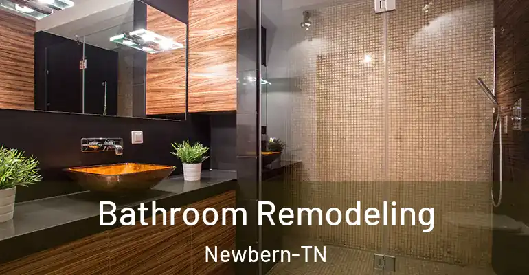 inner Bathroom imggen Bathroom Remodeling Newbern-TN