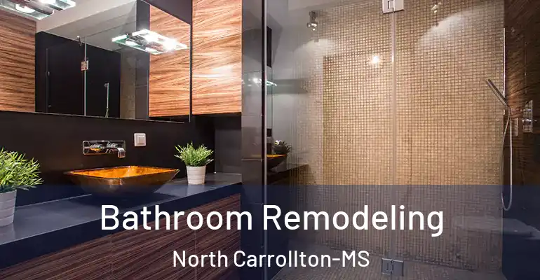 inner Bathroom imggen Bathroom Remodeling North Carrollton-MS