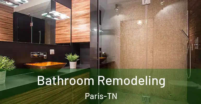 inner Bathroom imggen Bathroom Remodeling Paris-TN