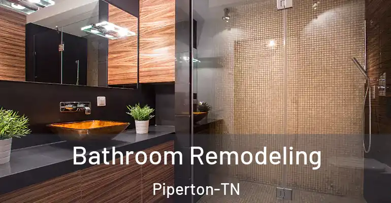 inner Bathroom imggen Bathroom Remodeling Piperton-TN