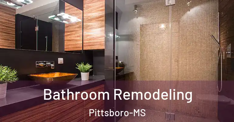 inner Bathroom imggen Bathroom Remodeling Pittsboro-MS
