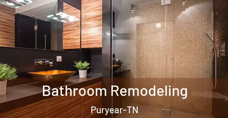 inner Bathroom imggen Bathroom Remodeling Puryear-TN