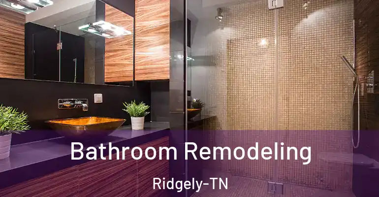 inner Bathroom imggen Bathroom Remodeling Ridgely-TN