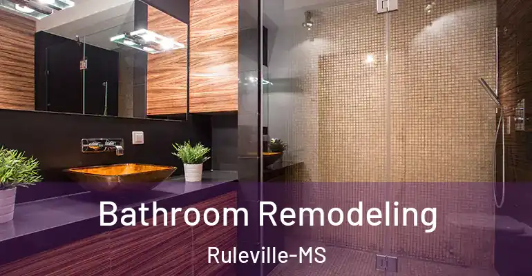 inner Bathroom imggen Bathroom Remodeling Ruleville-MS