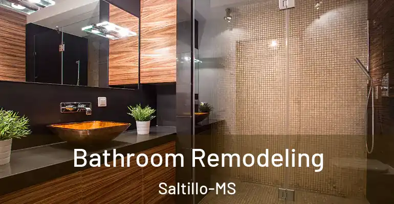 inner Bathroom imggen Bathroom Remodeling Saltillo-MS