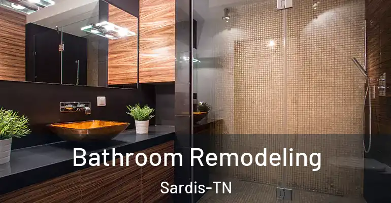 inner Bathroom imggen Bathroom Remodeling Sardis-TN